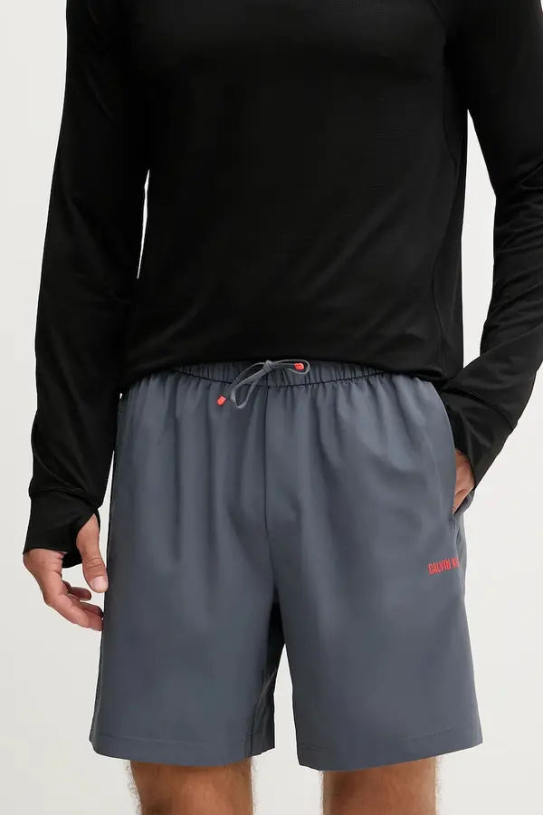 Calvin Klein Performance Calvin Klein Performance športne kratke hlače moške