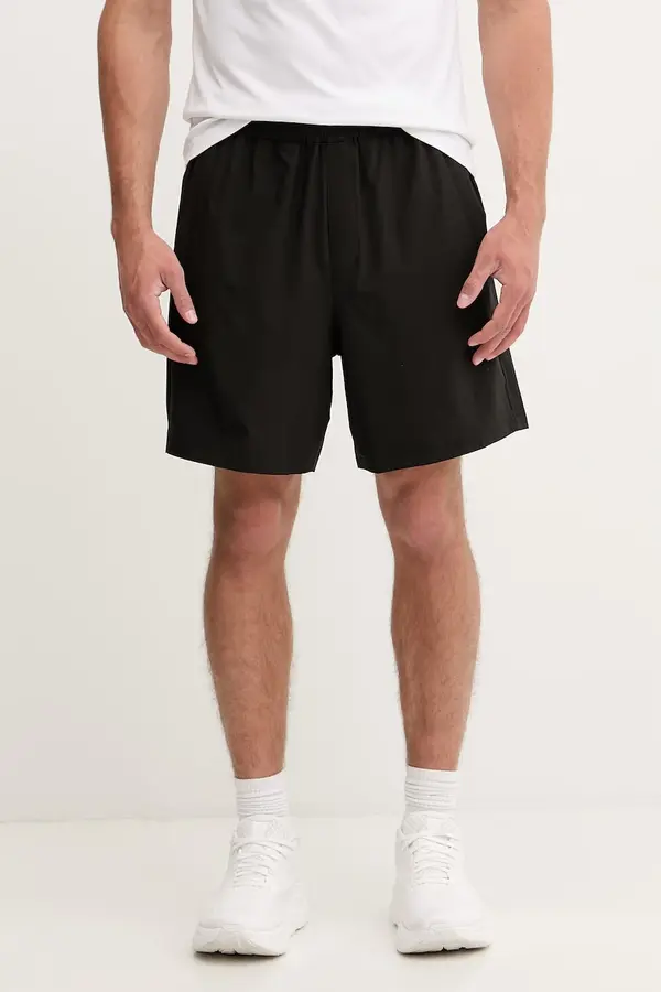 Calvin Klein Performance Calvin Klein Performance športne kratke hlače moške
