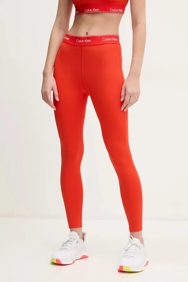 Calvin Klein Performance Calvin Klein Performance športne pajkice ženske