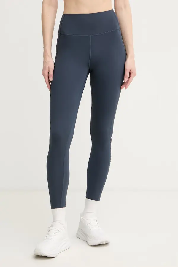 Calvin Klein Performance Calvin Klein Performance športne pajkice ženske