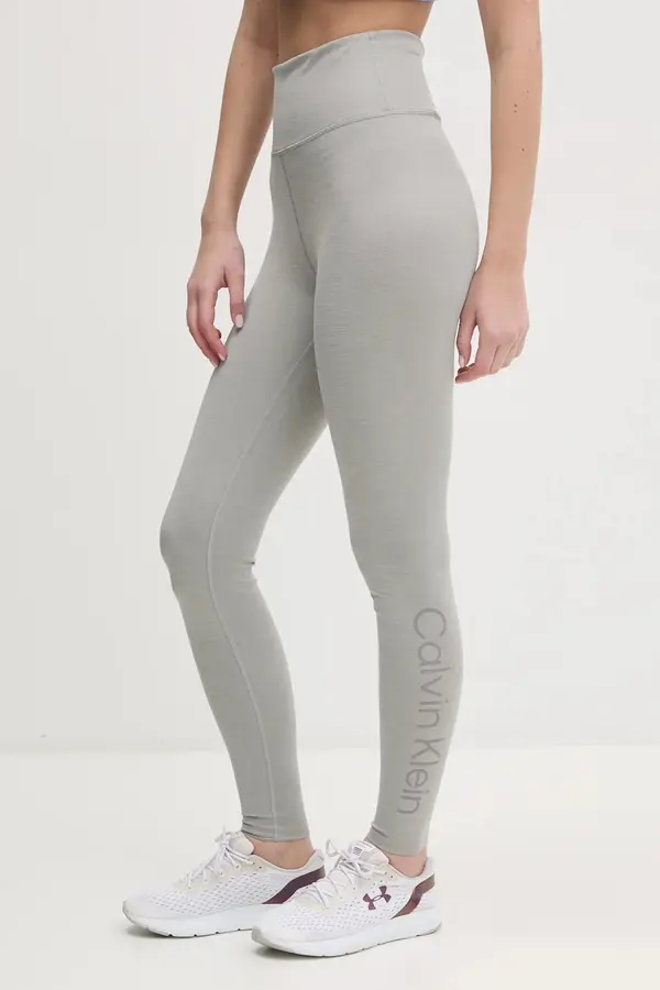 Calvin Klein Performance Calvin Klein Performance športne pajkice ženske
