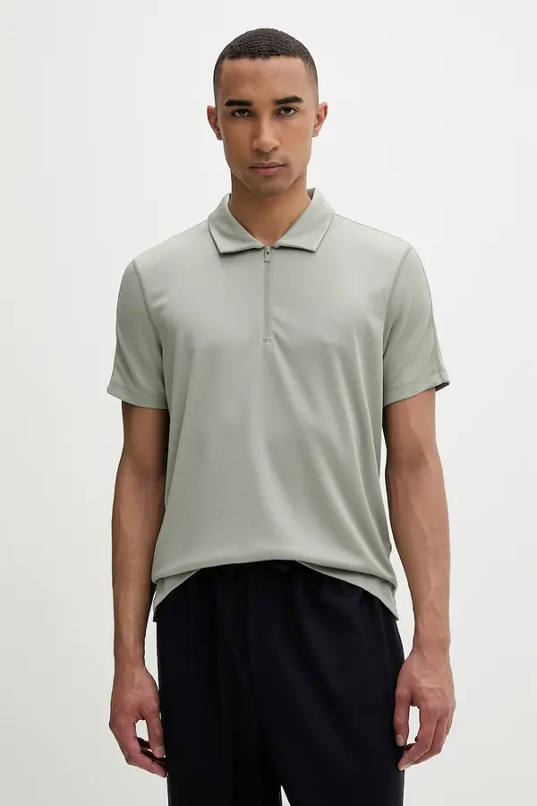 Calvin Klein Calvin Klein polo majica moška