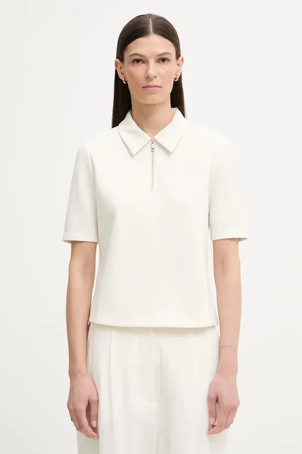 Calvin Klein Calvin Klein polo majica ženska