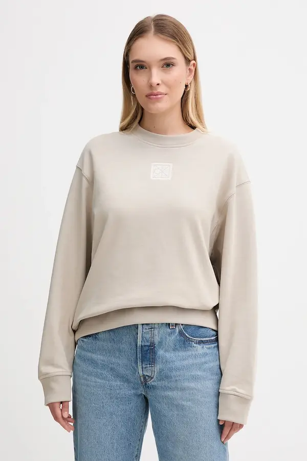 Calvin Klein Calvin Klein Pulover Calvin Klein