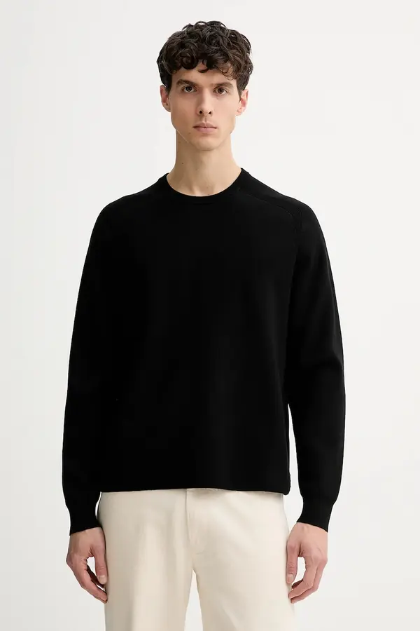 Calvin Klein Calvin Klein Pulover Calvin Klein