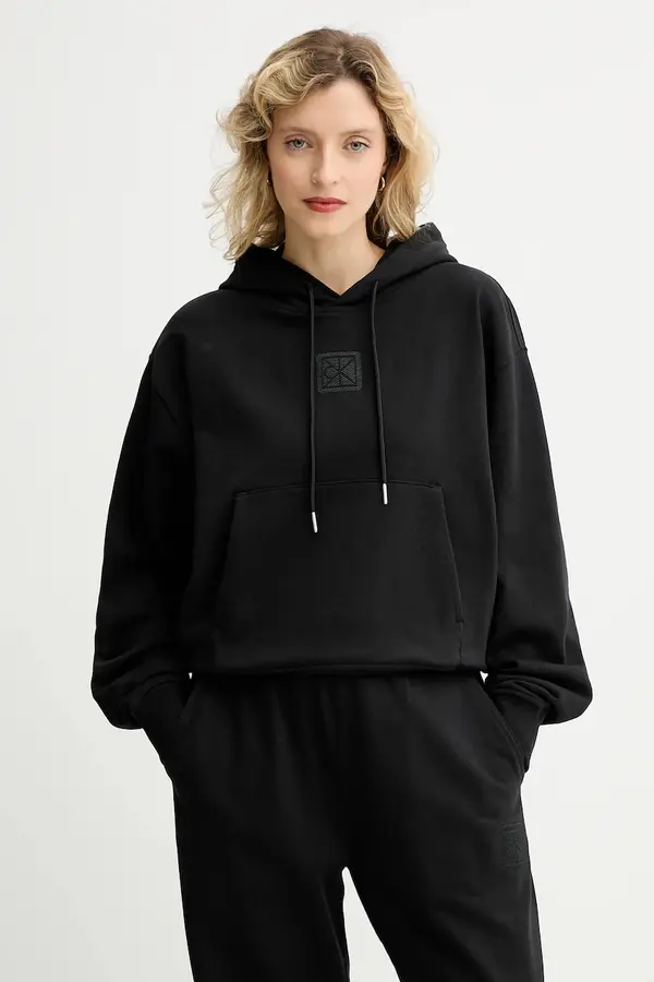 Calvin Klein Calvin Klein Pulover Calvin Klein