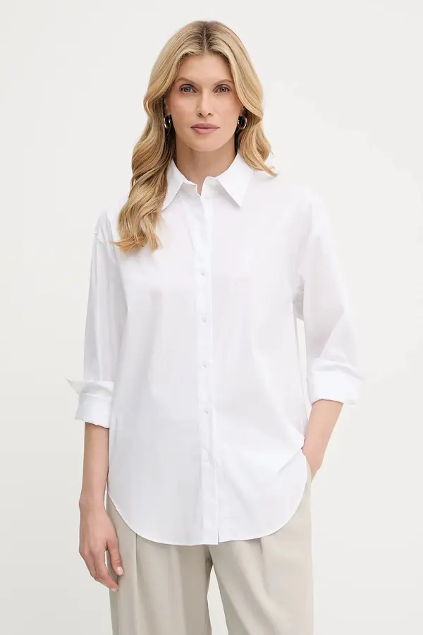 Calvin Klein Calvin Klein Srajca Calvin Klein