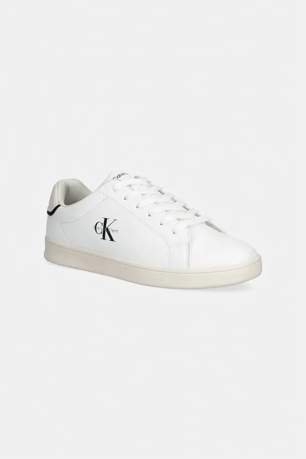 Calvin Klein Calvin Klein superge otroške