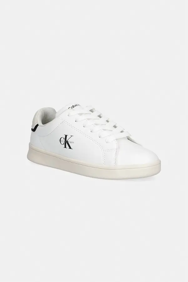Calvin Klein Calvin Klein superge otroške
