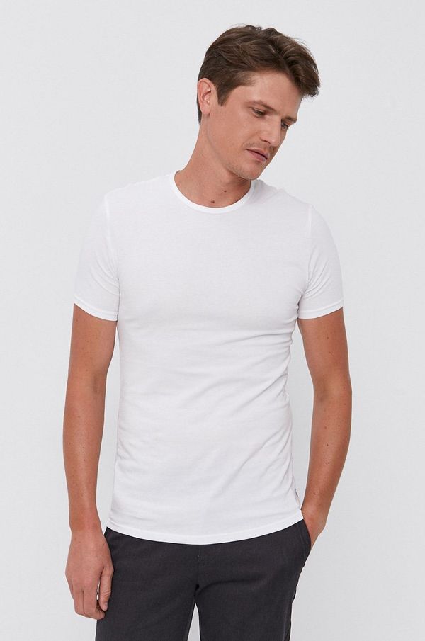 Calvin Klein Calvin Klein T-shirt (2-pack)