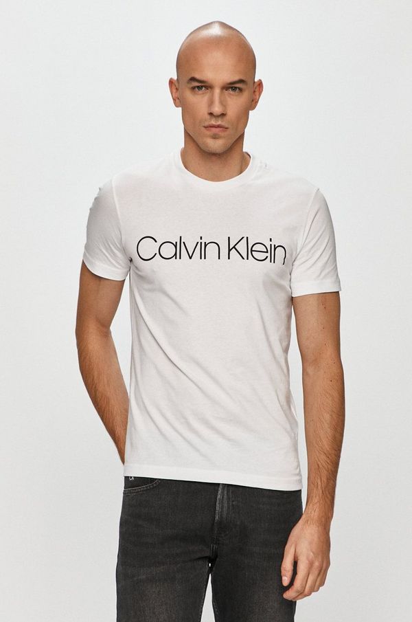 Calvin Klein Calvin Klein T-shirt