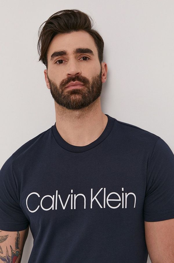 Calvin Klein Calvin Klein T-shirt