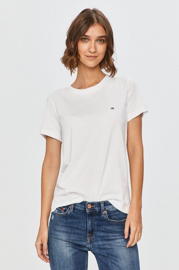 Calvin Klein Calvin Klein T-shirt