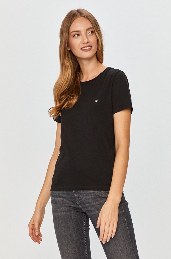 Calvin Klein Calvin Klein T-shirt