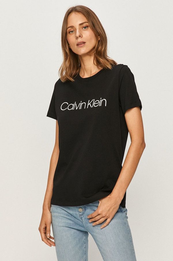 Calvin Klein Calvin Klein T-shirt