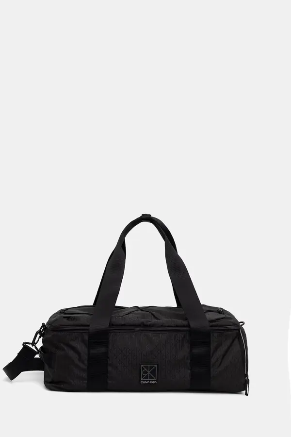 Calvin Klein Calvin Klein torba moška