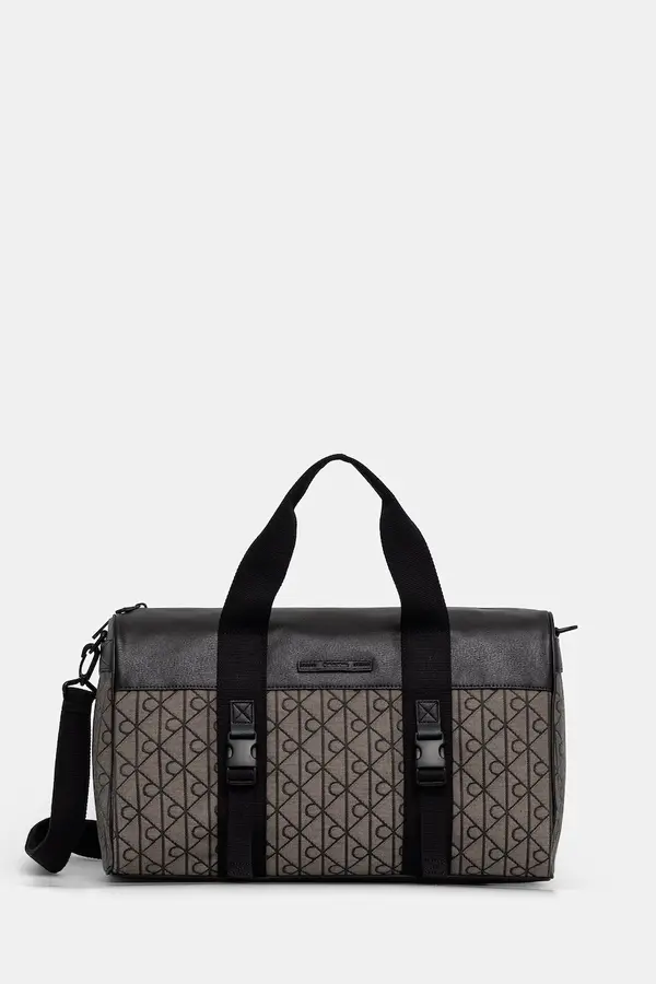 Calvin Klein Calvin Klein torba moška