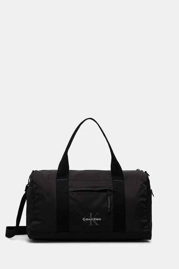 Calvin Klein Calvin Klein torba moška