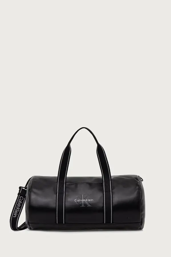 Calvin Klein Calvin Klein torba moška iz umetnega usnja