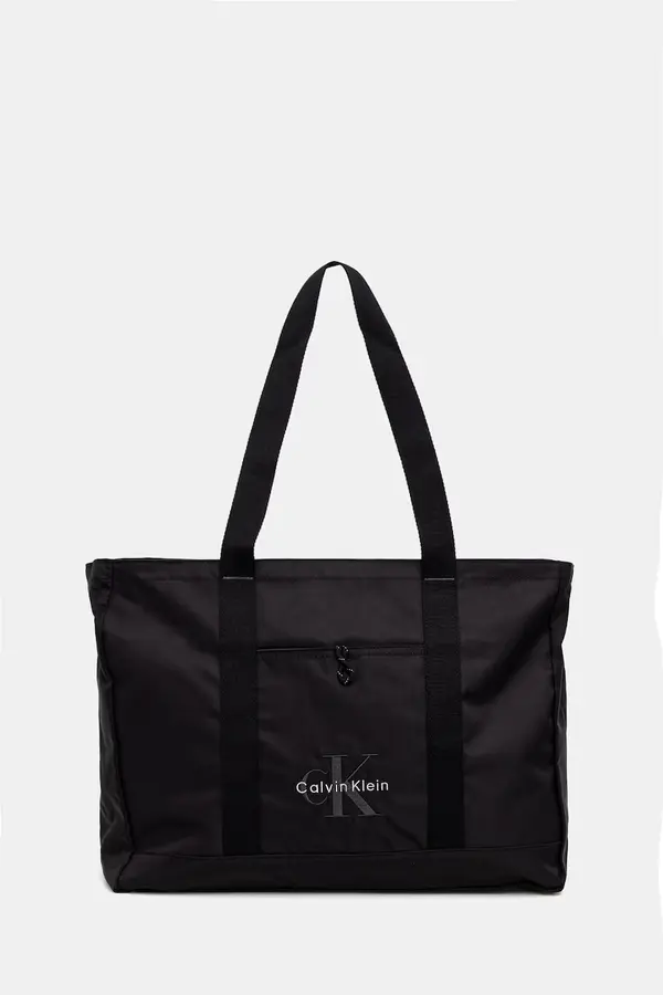 Calvin Klein Calvin Klein torba moška