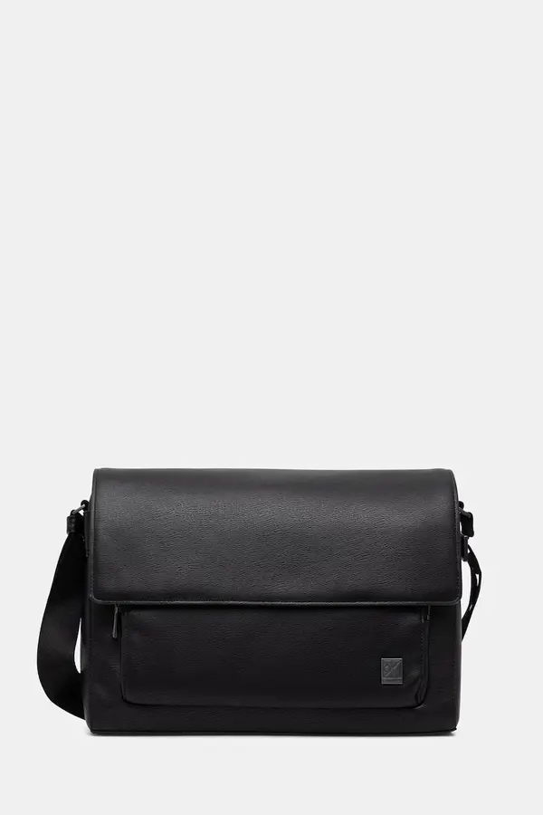 Calvin Klein Calvin Klein torba moška