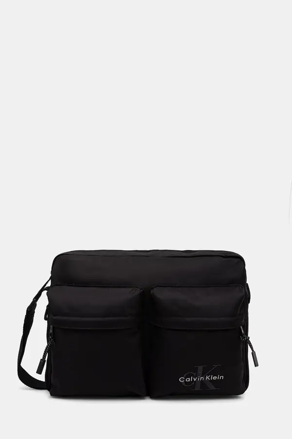 Calvin Klein Calvin Klein torba moška