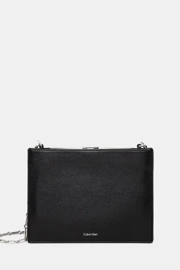 Calvin Klein Calvin Klein Torbica Calvin Klein