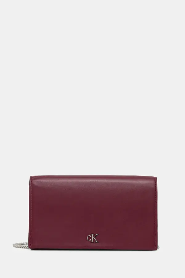 Calvin Klein Calvin Klein Torbica Calvin Klein