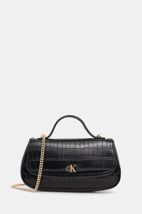 Calvin Klein Calvin Klein Torbica Calvin Klein