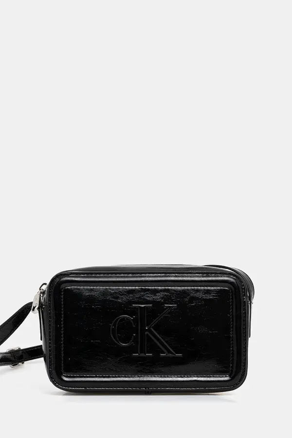 Calvin Klein Calvin Klein Torbica Calvin Klein