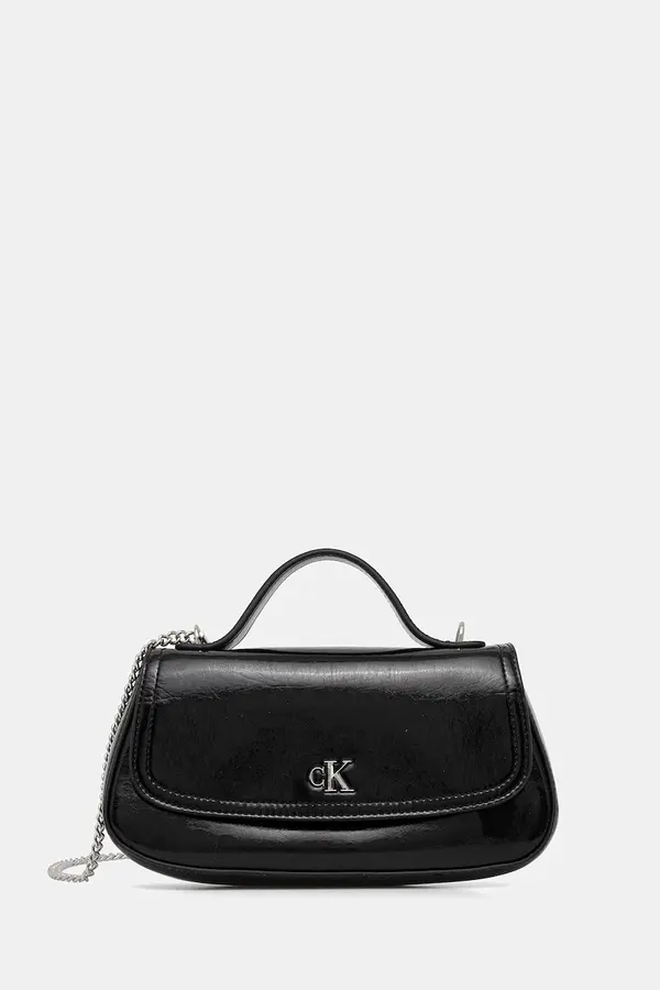 Calvin Klein Calvin Klein Torbica Calvin Klein