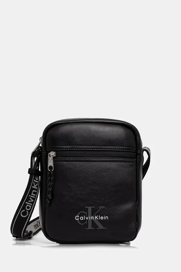 Calvin Klein Calvin Klein torbica moška