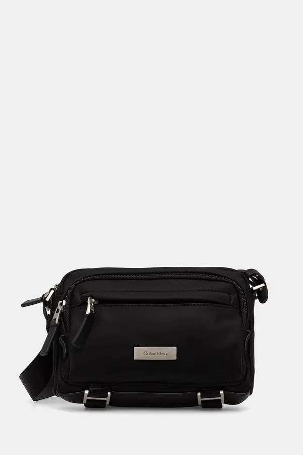 Calvin Klein Calvin Klein torbica moška