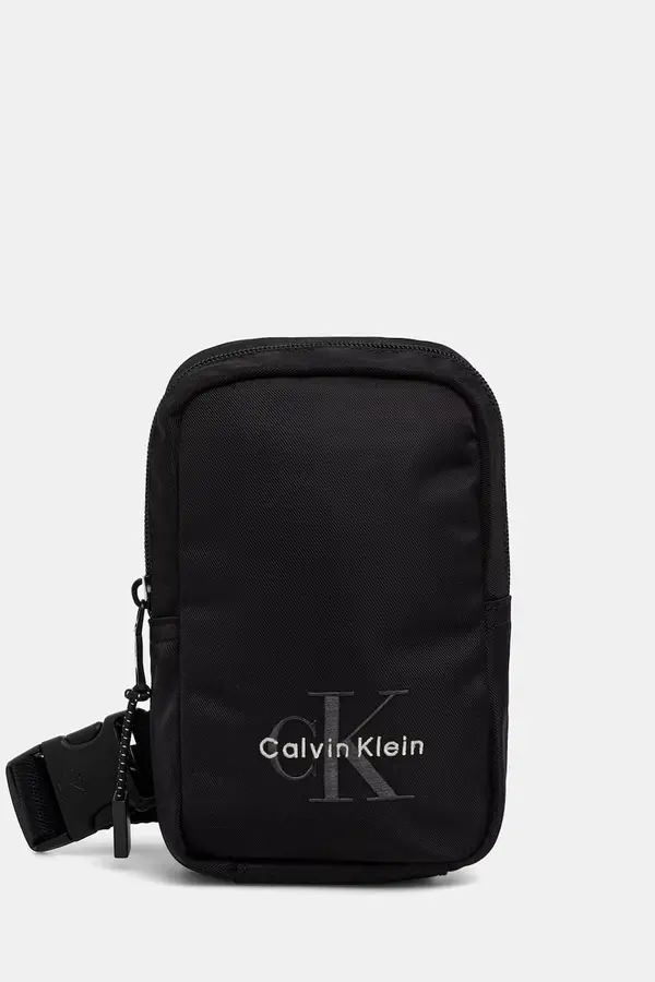 Calvin Klein Calvin Klein torbica moška