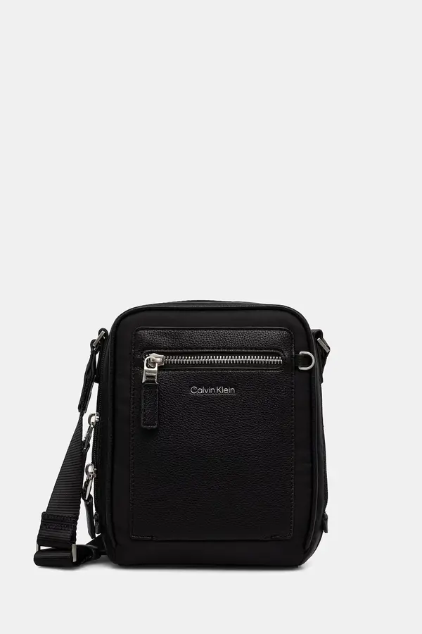 Calvin Klein Calvin Klein torbica moška