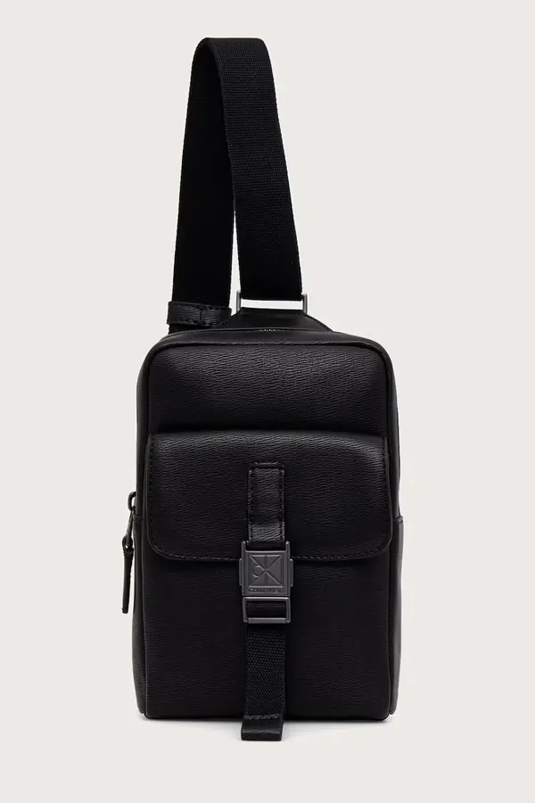 Calvin Klein Calvin Klein torbica moška