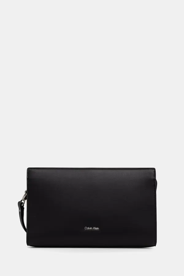 Calvin Klein Calvin Klein torbica moška iz umetnega usnja