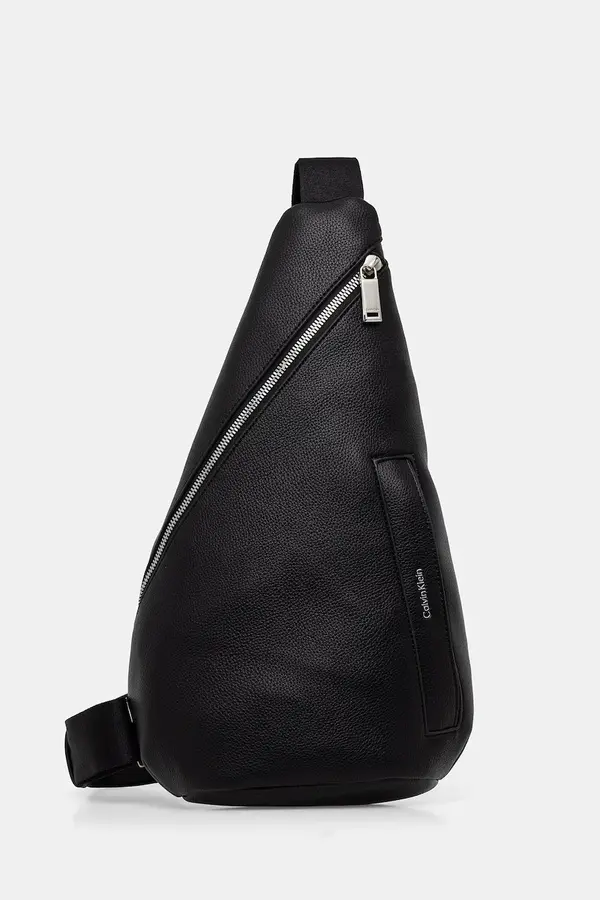 Calvin Klein Calvin Klein torbica moška iz umetnega usnja