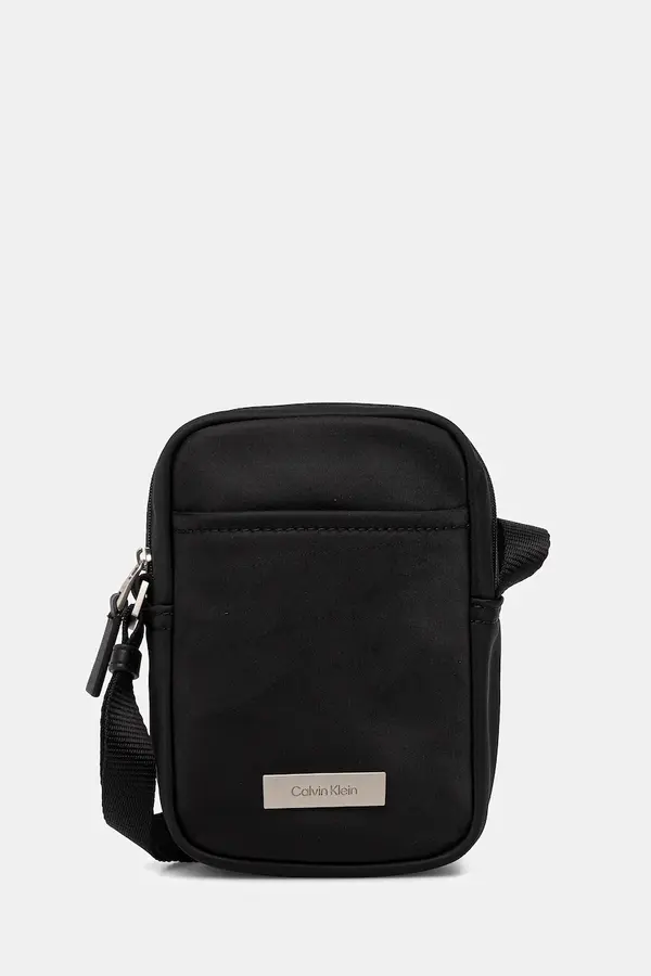Calvin Klein Calvin Klein torbica moška