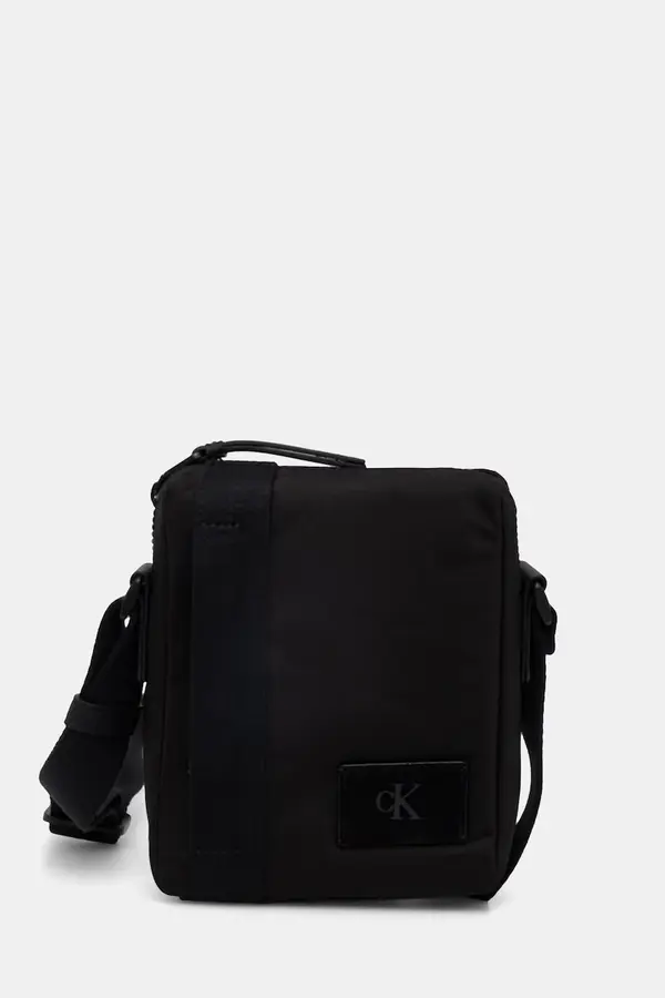 Calvin Klein Calvin Klein torbica moška