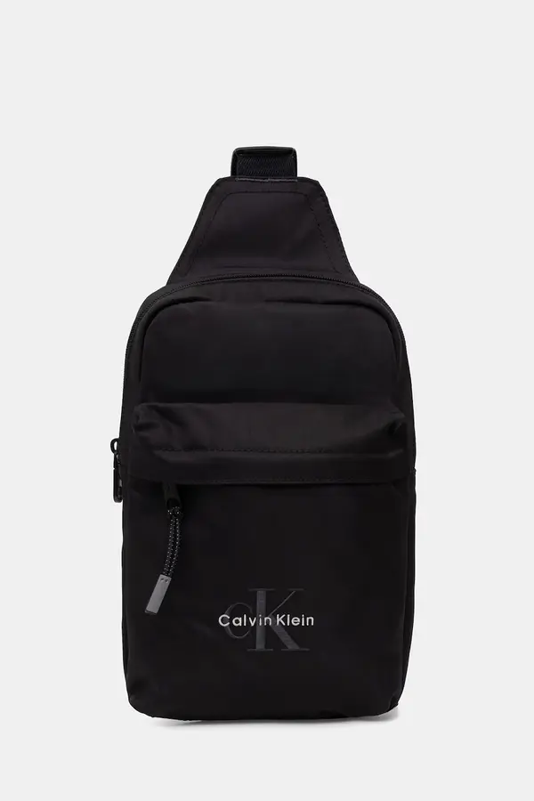 Calvin Klein Calvin Klein Torbica za čez ramo moška