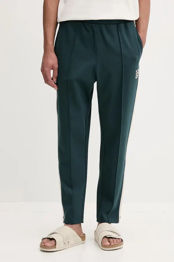 Calvin Klein Calvin Klein trenirka moška z modalom