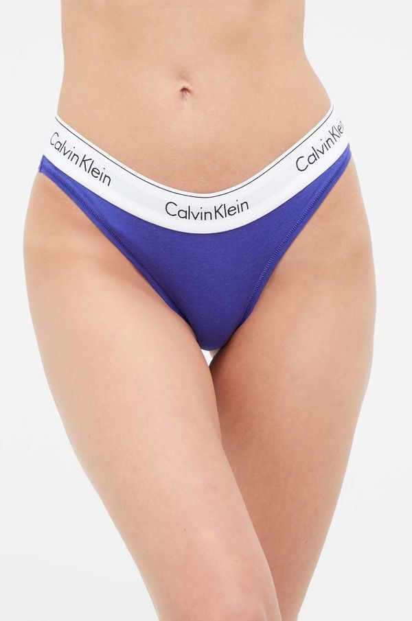 Calvin Klein Underwear Calvin Klein Underwear 0000F3787E