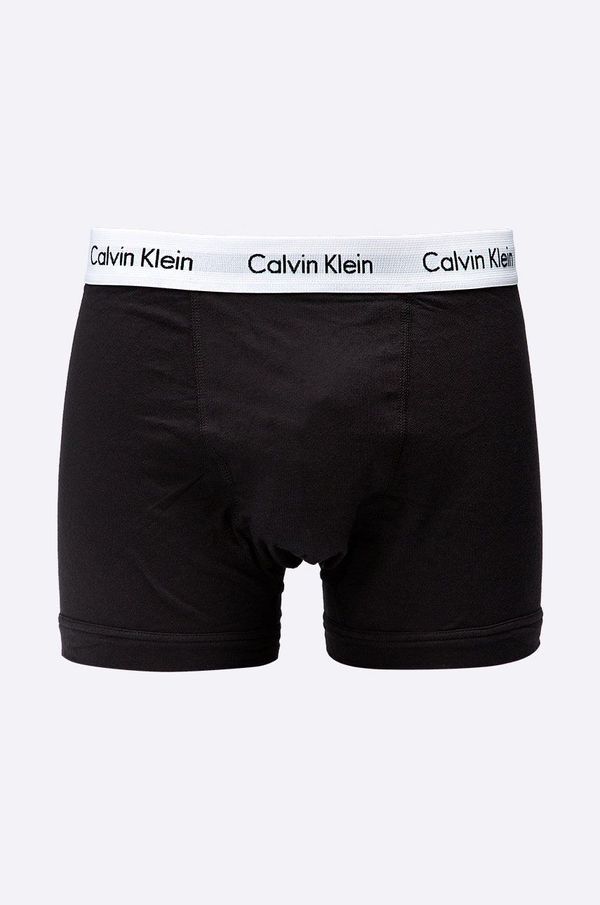 Calvin Klein Underwear Calvin Klein Underwear 0000U2662G..
