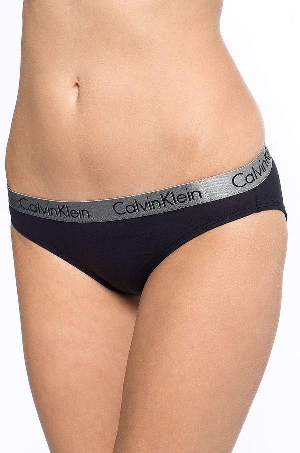 Calvin Klein Underwear Calvin Klein Underwear 000QD3540E