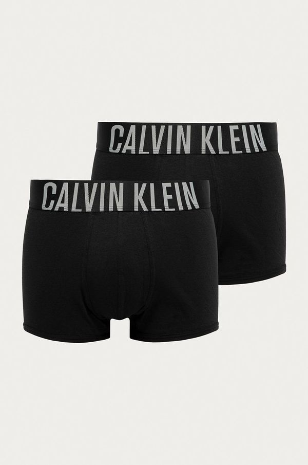 Calvin Klein Underwear Calvin Klein Underwear boksarice (2-pack)