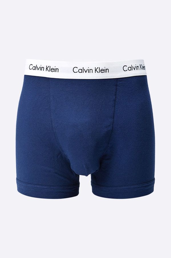 Calvin Klein Underwear Calvin Klein Underwear boksarice (3-pack)