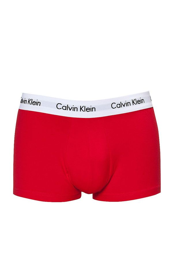 Calvin Klein Underwear Calvin Klein Underwear boksarice (3-pack)