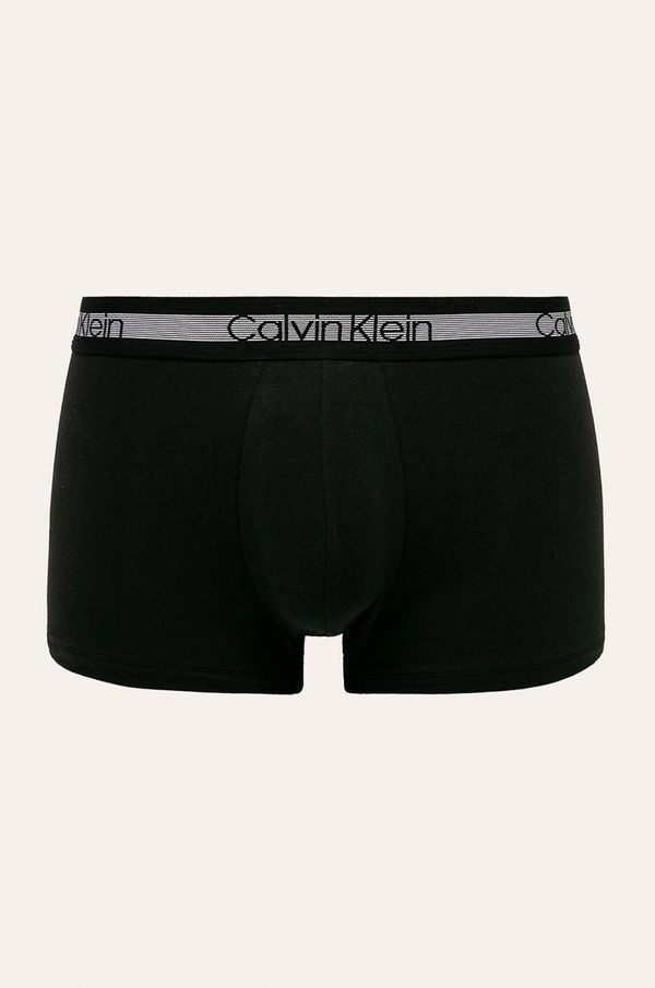 Calvin Klein Underwear Calvin Klein Underwear boksarice (3 pack)