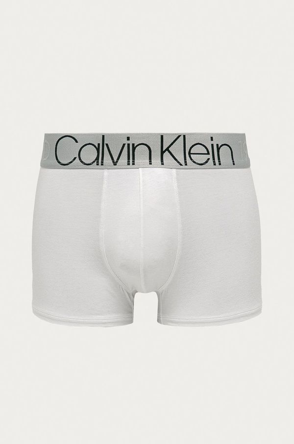 Calvin Klein Underwear Calvin Klein Underwear boksarice